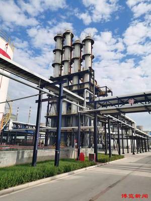 信心滿干勁足--淄博民營經(jīng)濟不負(fù)春光再出發(fā)