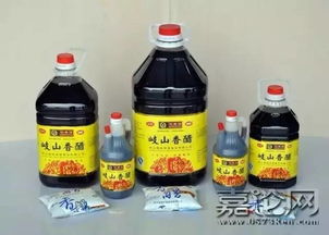 這6批次食品不合格 天貓京東一號(hào)店均上榜