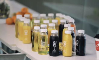 過(guò)多飲用含糖飲料增加早死風(fēng)險(xiǎn)