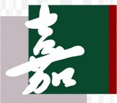 均四甲苯_均四甲苯價(jià)格_均四甲苯廠家_醫(yī)藥中間體 找供應(yīng) 中國114廚房設(shè)備網(wǎng)
