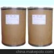 【均四甲苯】價(jià)格,廠家,圖片,有機(jī)中間體,溫州炳森化工-