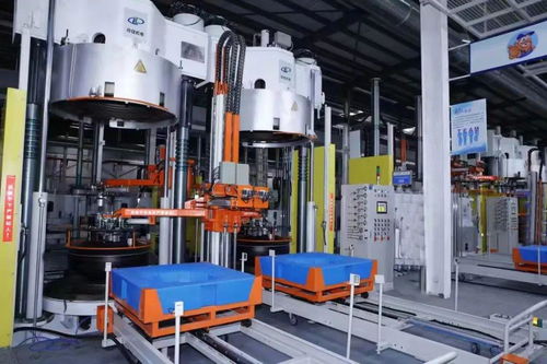 日韓車企36億賣廠,敗退中國市場(chǎng)