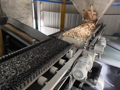 無煙煤為山西轉型發(fā)展&ldquo;蓄能&rdquo; 全國最大無煙煤生產(chǎn)企業(yè)為清潔炭利用開新局