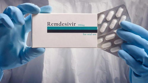 今日匈牙利10.10 各項疫情指數(shù)均創(chuàng)新高 匈牙利再次四面楚歌 又有養(yǎng)老院群體感染