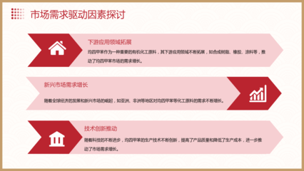 均四甲苯行業(yè)報(bào)告