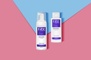 原創(chuàng)包裝設(shè)計(jì)logo,精修產(chǎn)品圖