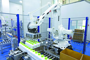 古韻添新綠,高新結(jié)碩果 全國晚報社長總編增強 四力 蘇州行活動見聞