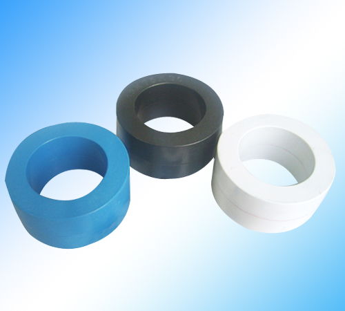 鐵芯外殼生產(chǎn)廠家、圖片與模具設(shè)計(jì)全解析